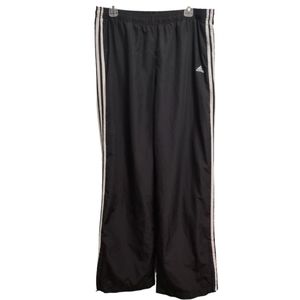 Adidas Sweat Pants Size XL